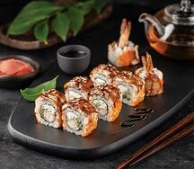 Майами Бич Xl