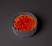 Соус Тайский Чилли