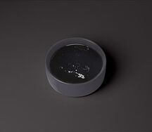 Терияки соус