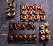 Сет Детский №2