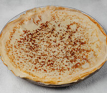 Блины