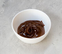 Nutella