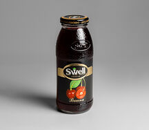Сок Swell