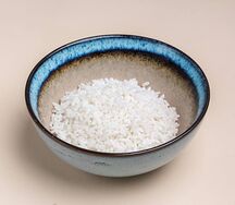 Гохан