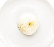 Гохан