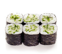 Каппа маки