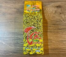 Вьетнамская зелёный чай классический