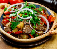Кучмачи