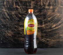 Чай Lipton