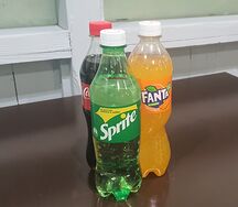 Sprite