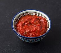 Аджика