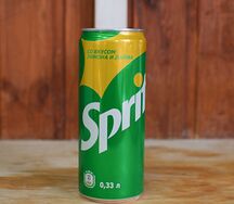 Sprite