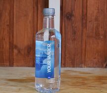 Вода Your Water