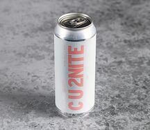 Cu2nite б/а