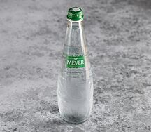 Mever газ