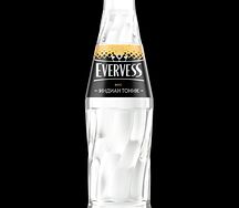 Evervess Black Roya