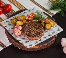 Плескавица