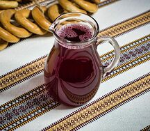 Морс