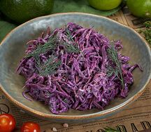 Коул Слоу фирменный