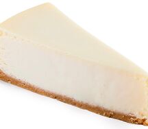 Чизкейк