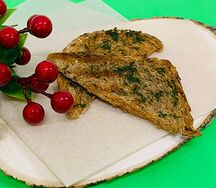 Гренки