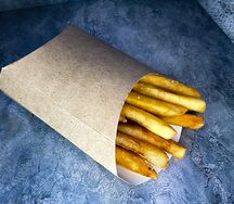 Картофель фри стандартный