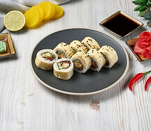 Ролл Испаньола