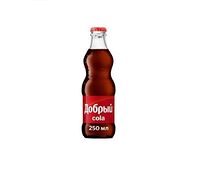 Добрый Cola