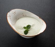 Гебжалия