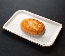 Мчади
