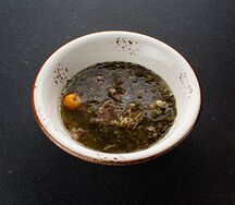 Чакапули
