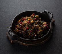 Кучмачи