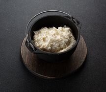 Эларджи