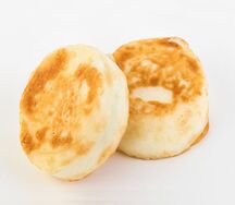Сырники
