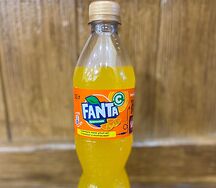 Fanta 0,5