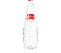 Вода Mever