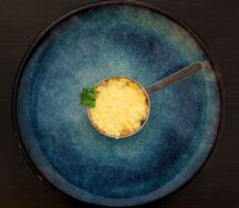 Жюльен