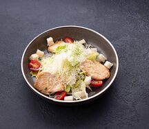 Цезарь