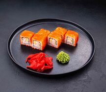Калифорния