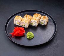 Сенсой