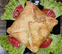 Хачапури