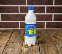 Тан