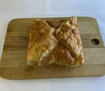 Хачапури