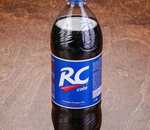 Rс Cola