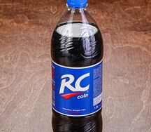 Rc Cola