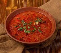 Мастава