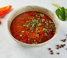 Харчо