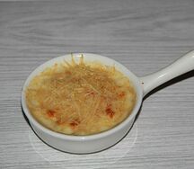 Жюльен