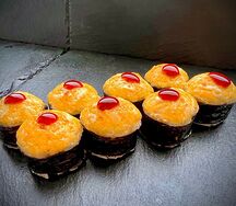 Кани Яки
