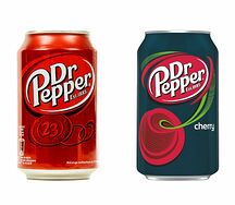 Dr. Pepper